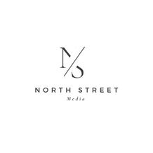 northstreet.adnansk.ca